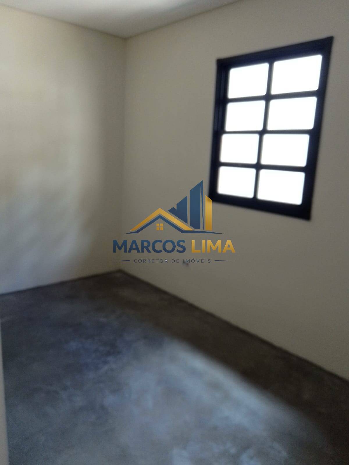 Casa de Condomínio, 3 quartos - Foto 17