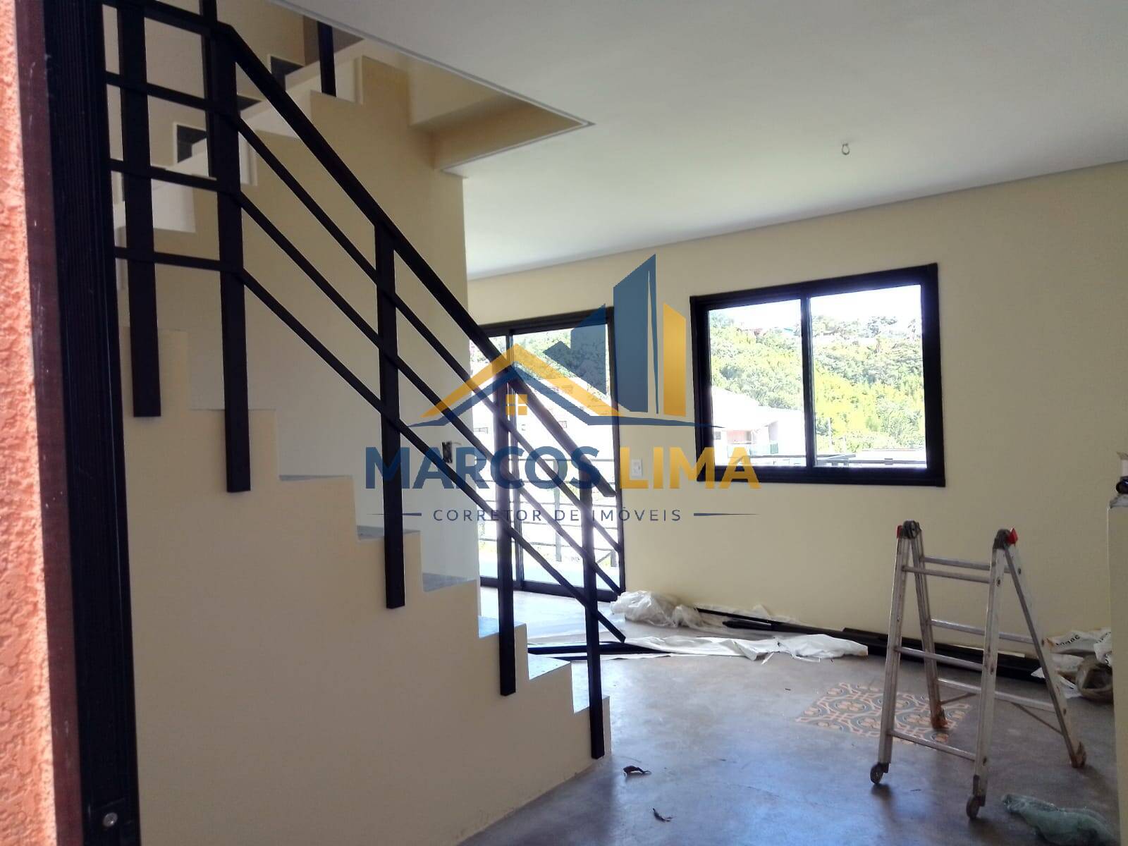 Casa de Condomínio, 3 quartos - Foto 14