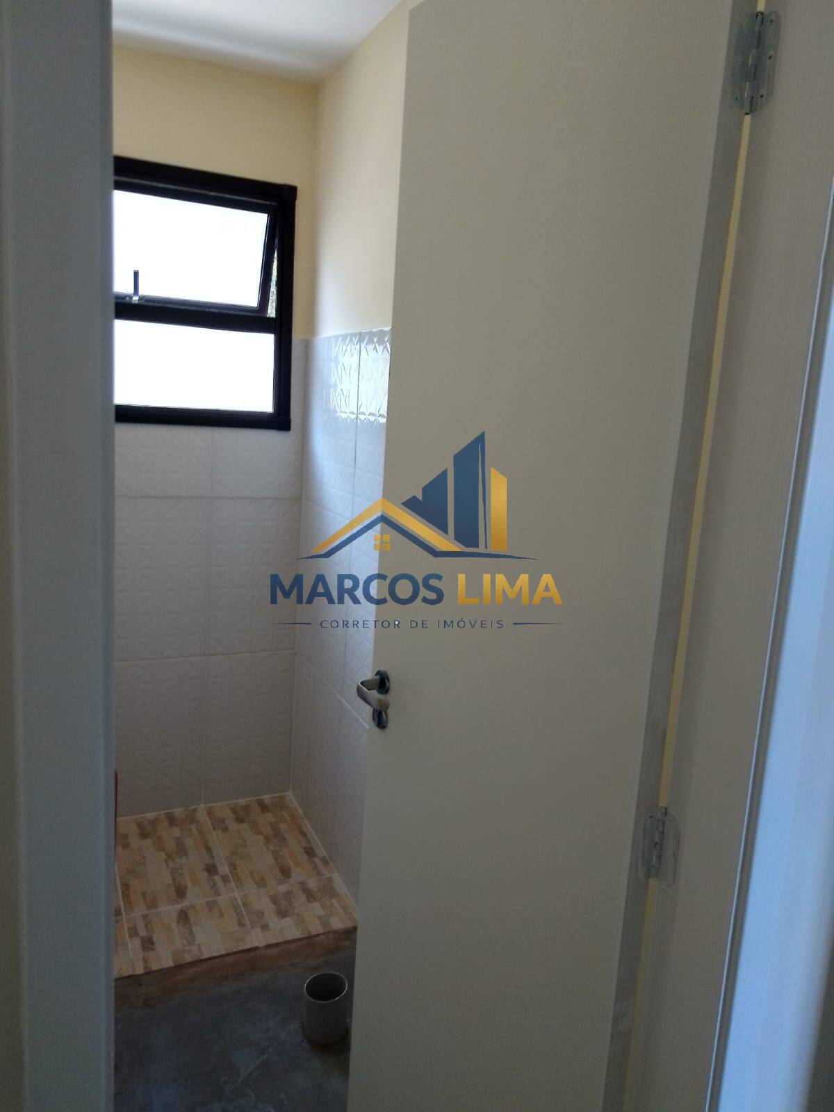 Casa de Condomínio, 3 quartos - Foto 23