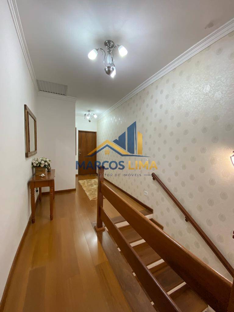 Casa de Condomínio, 3 quartos - Foto 31