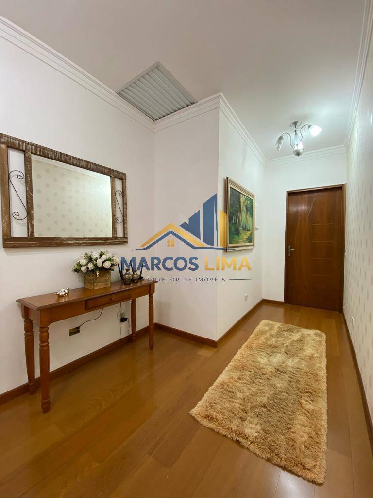 Casa de Condomínio, 3 quartos - Foto 32