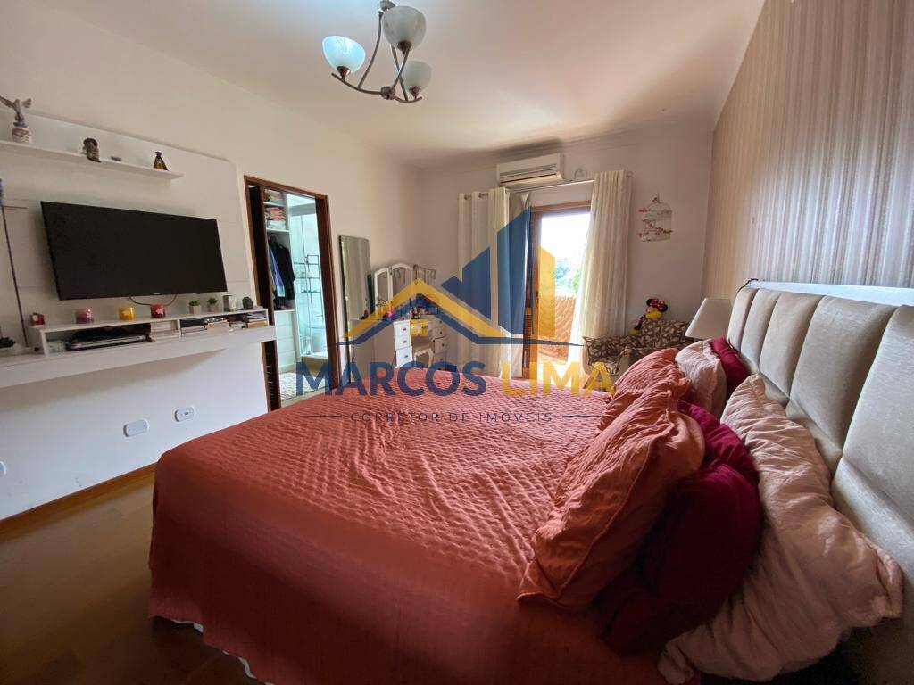 Casa de Condomínio, 3 quartos - Foto 37