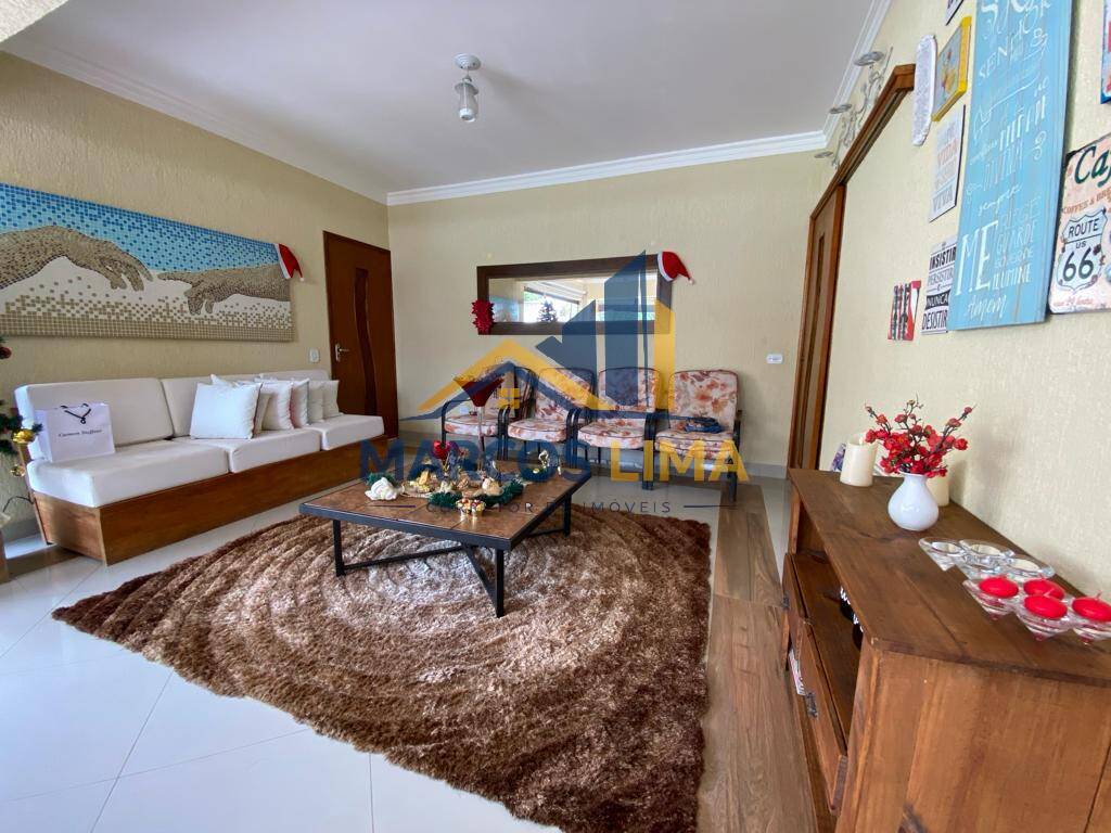 Casa de Condomínio, 3 quartos - Foto 41