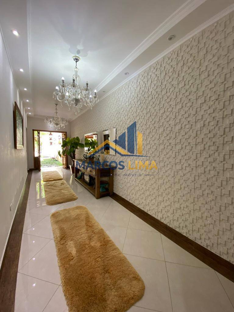 Casa de Condomínio, 3 quartos - Foto 46
