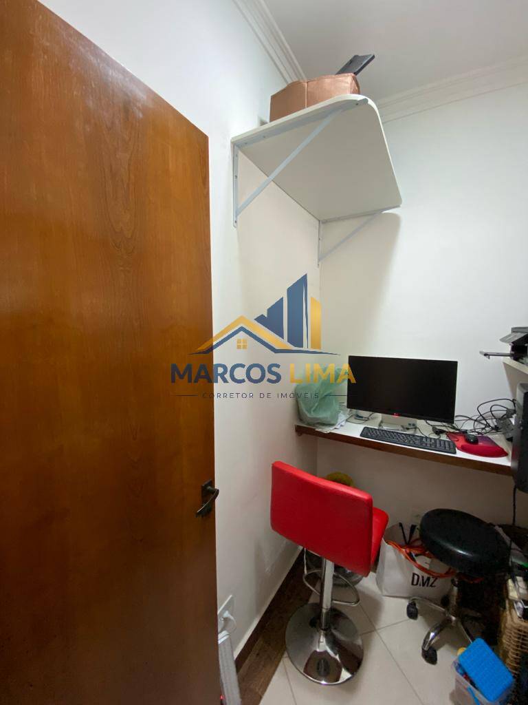 Casa de Condomínio, 3 quartos - Foto 52