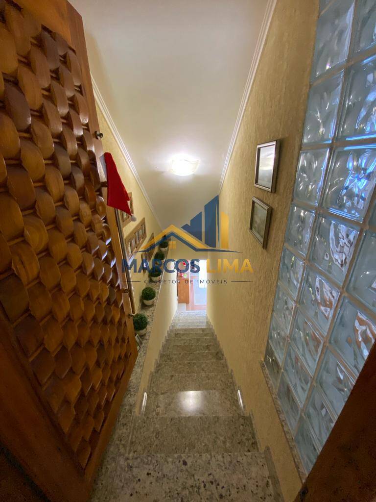 Casa de Condomínio, 3 quartos - Foto 60