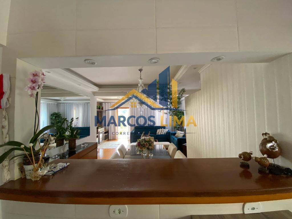 Casa de Condomínio, 3 quartos - Foto 61