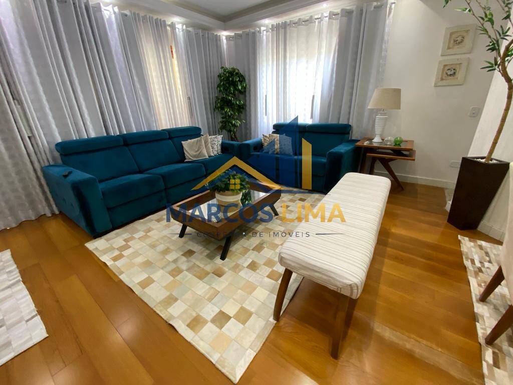 Casa de Condomínio, 3 quartos - Foto 66