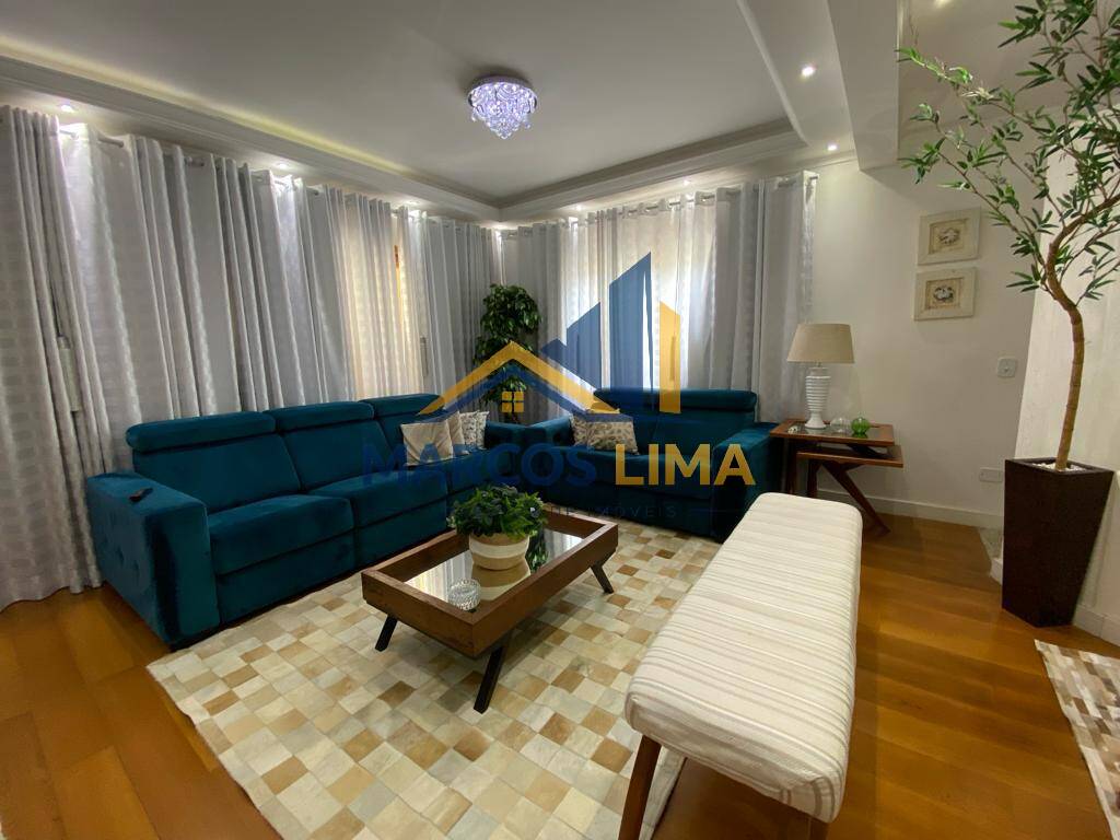 Casa de Condomínio, 3 quartos - Foto 67