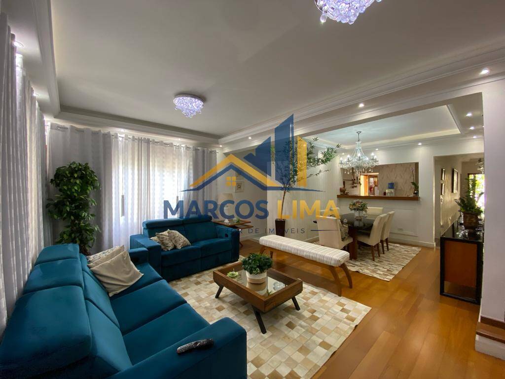 Casa de Condomínio, 3 quartos - Foto 70