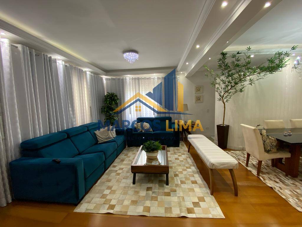 Casa de Condomínio, 3 quartos - Foto 69