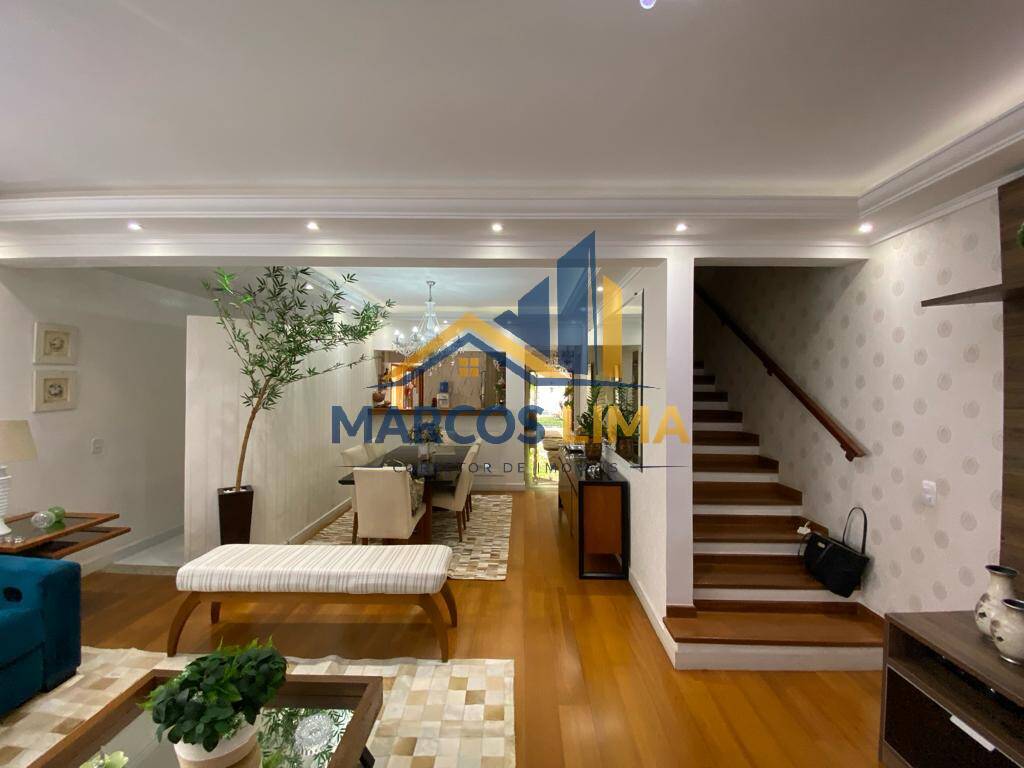 Casa de Condomínio, 3 quartos - Foto 71