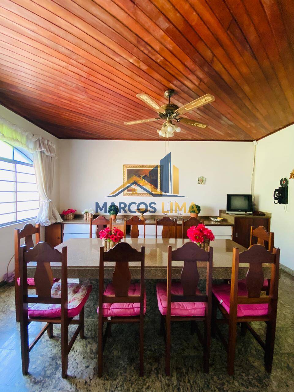 Sítio, 6 quartos, 2 hectares - Foto 41