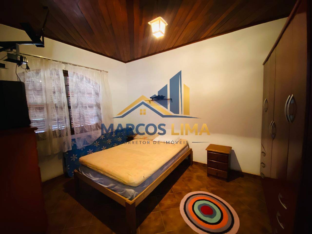 Sítio, 6 quartos, 2 hectares - Foto 46