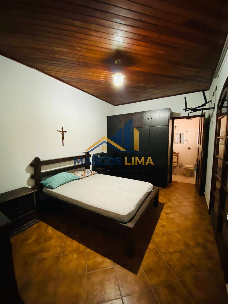 Sítio, 6 quartos, 2 hectares - Foto 45