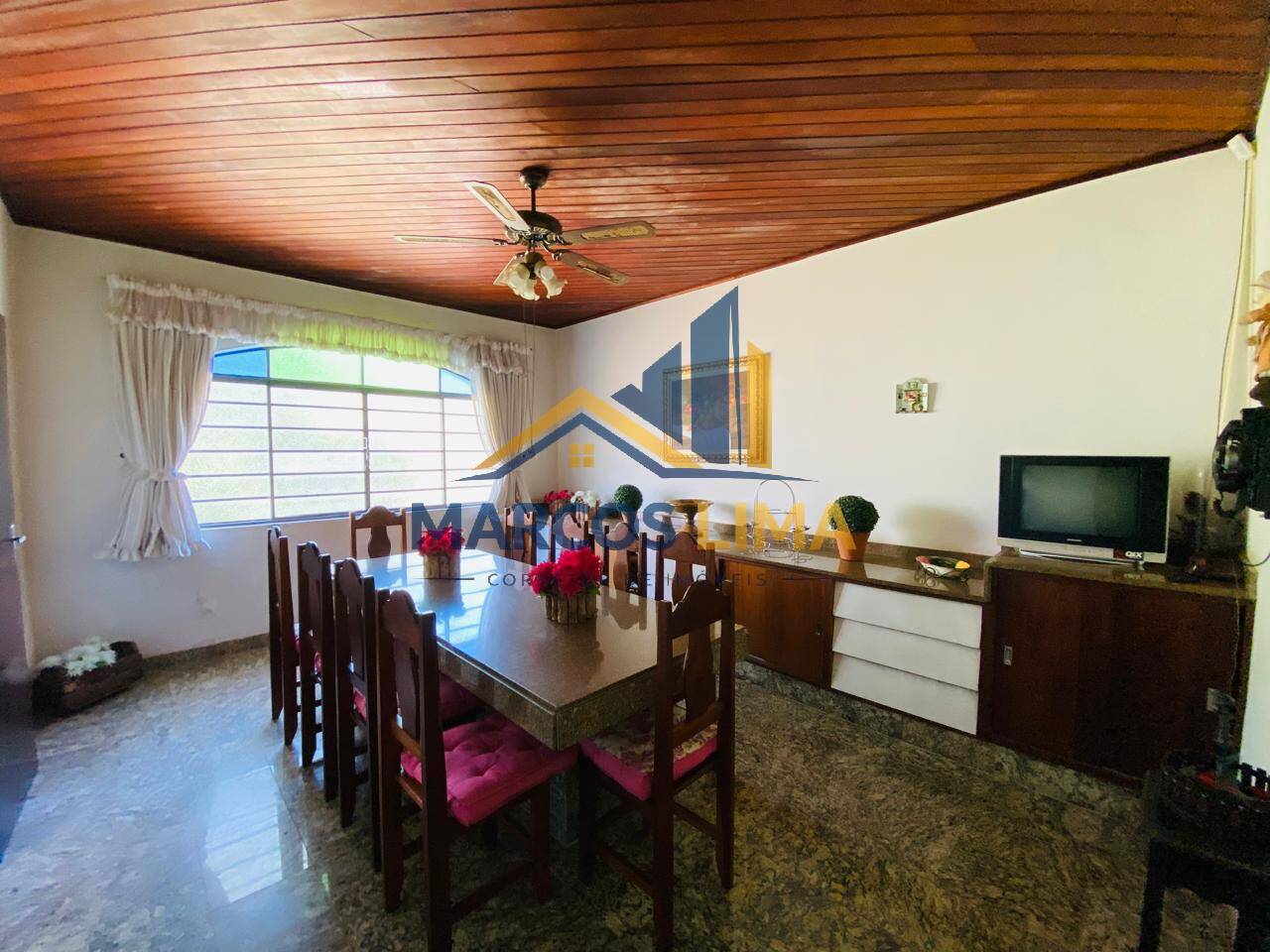 Sítio, 6 quartos, 2 hectares - Foto 42