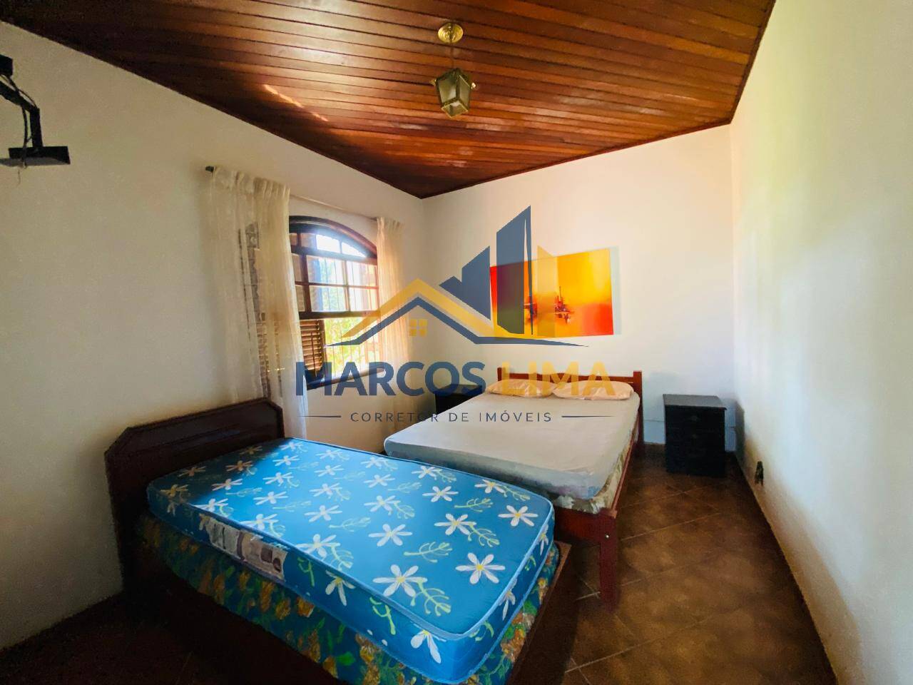 Sítio, 6 quartos, 2 hectares - Foto 47