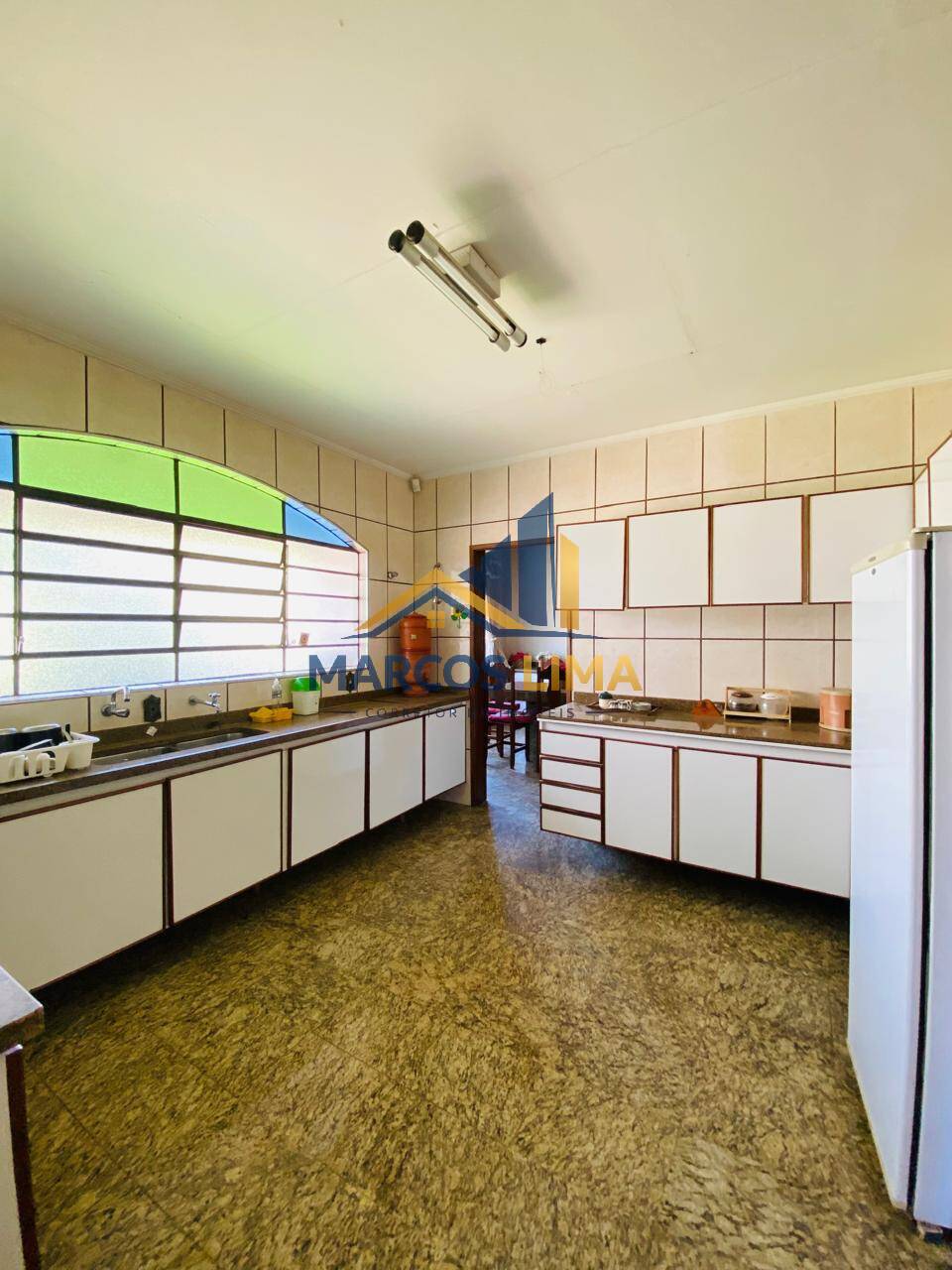 Sítio, 6 quartos, 2 hectares - Foto 44