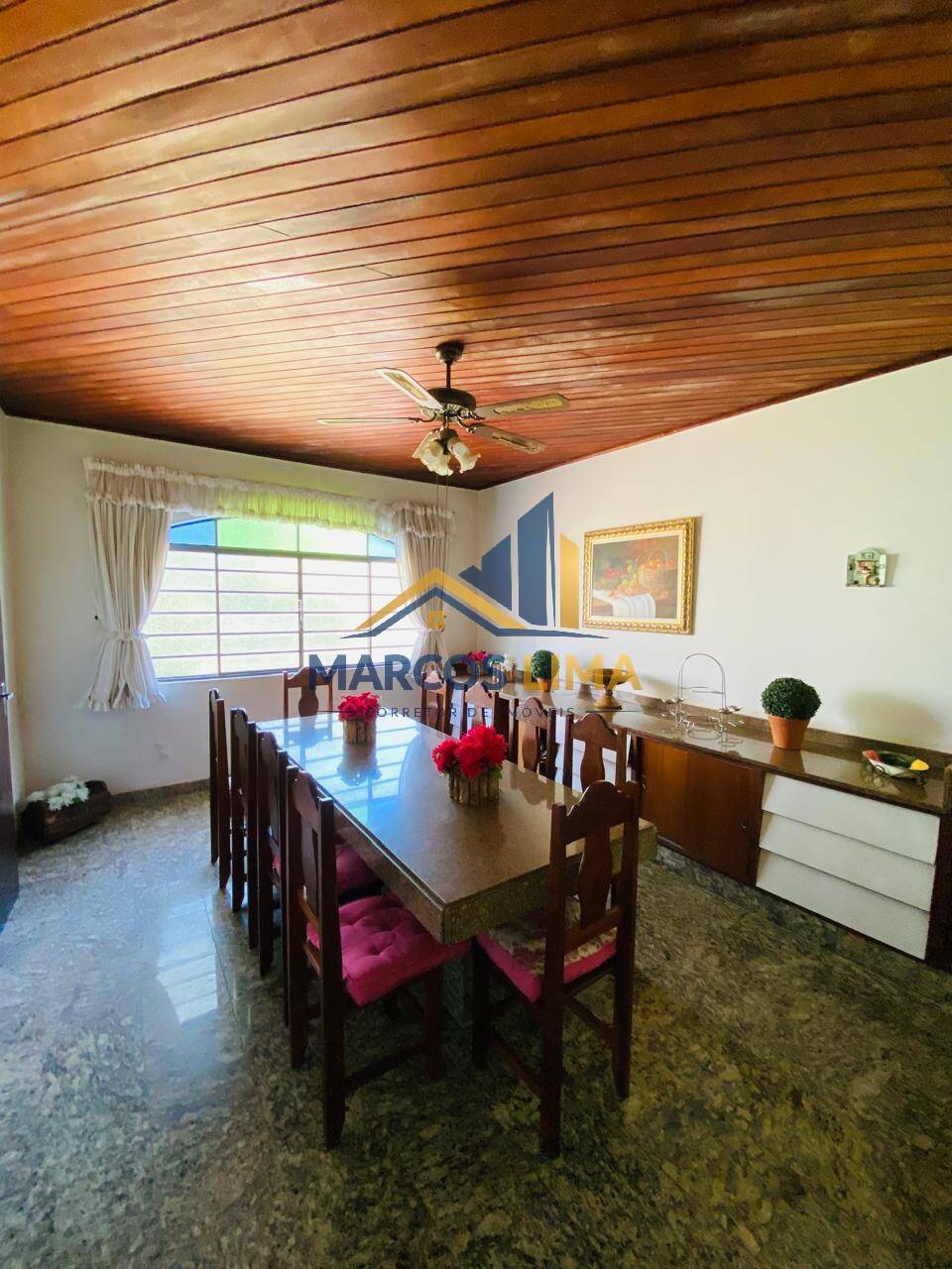 Sítio, 6 quartos, 2 hectares - Foto 43