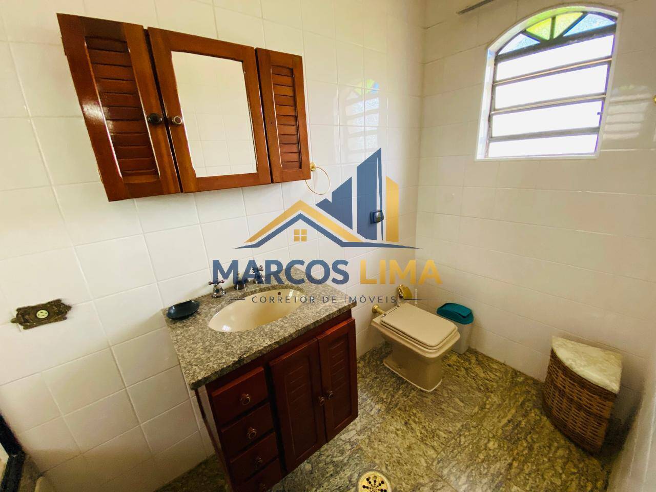 Sítio, 6 quartos, 2 hectares - Foto 49