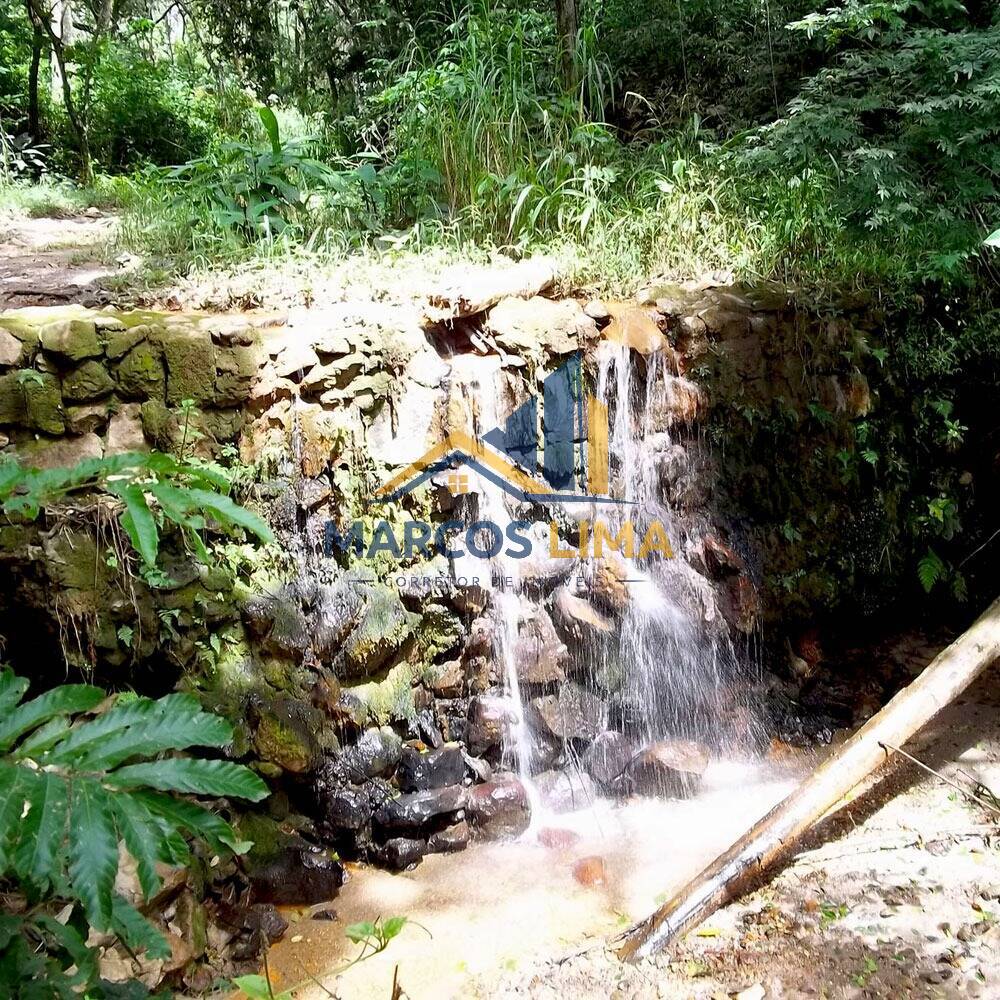 Sítio, 6 quartos, 2 hectares - Foto 38