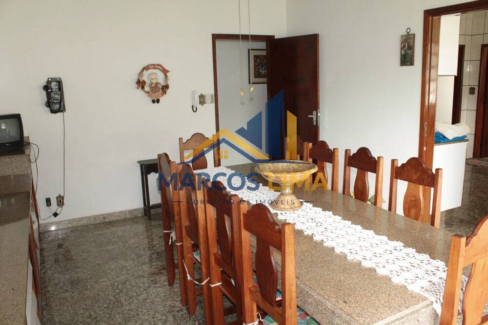 Sítio, 6 quartos, 2 hectares - Foto 62