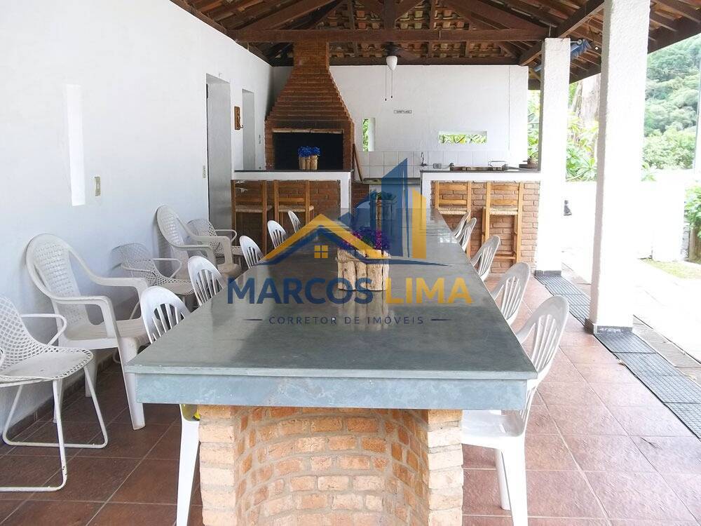 Sítio, 6 quartos, 2 hectares - Foto 61