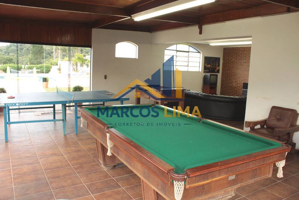 Sítio, 6 quartos, 2 hectares - Foto 67