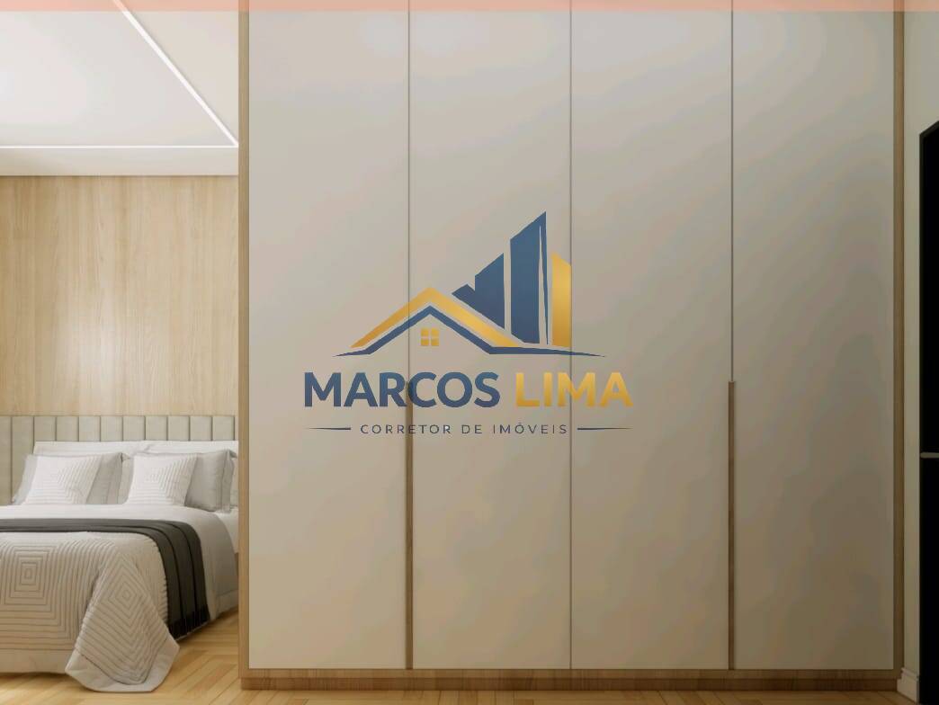 Casa, 2 quartos, 86 m² - Foto 10