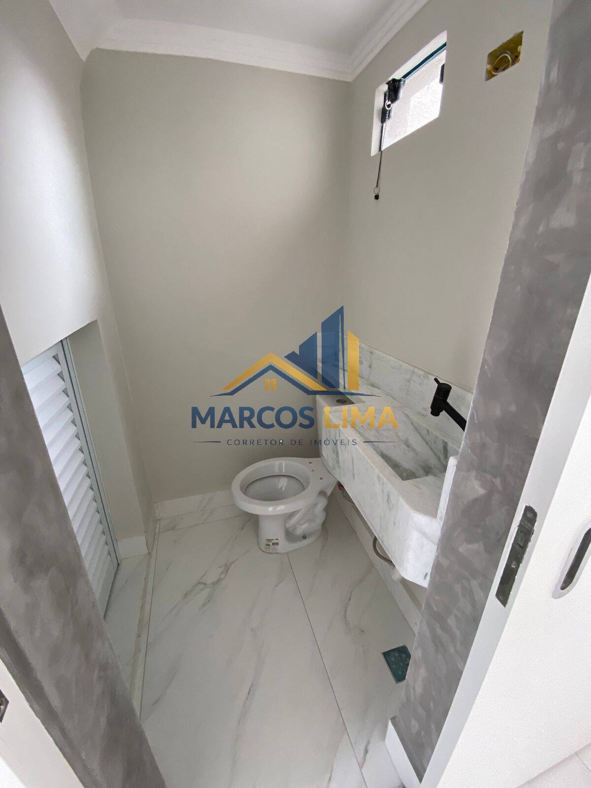 Casa, 2 quartos, 86 m² - Foto 16