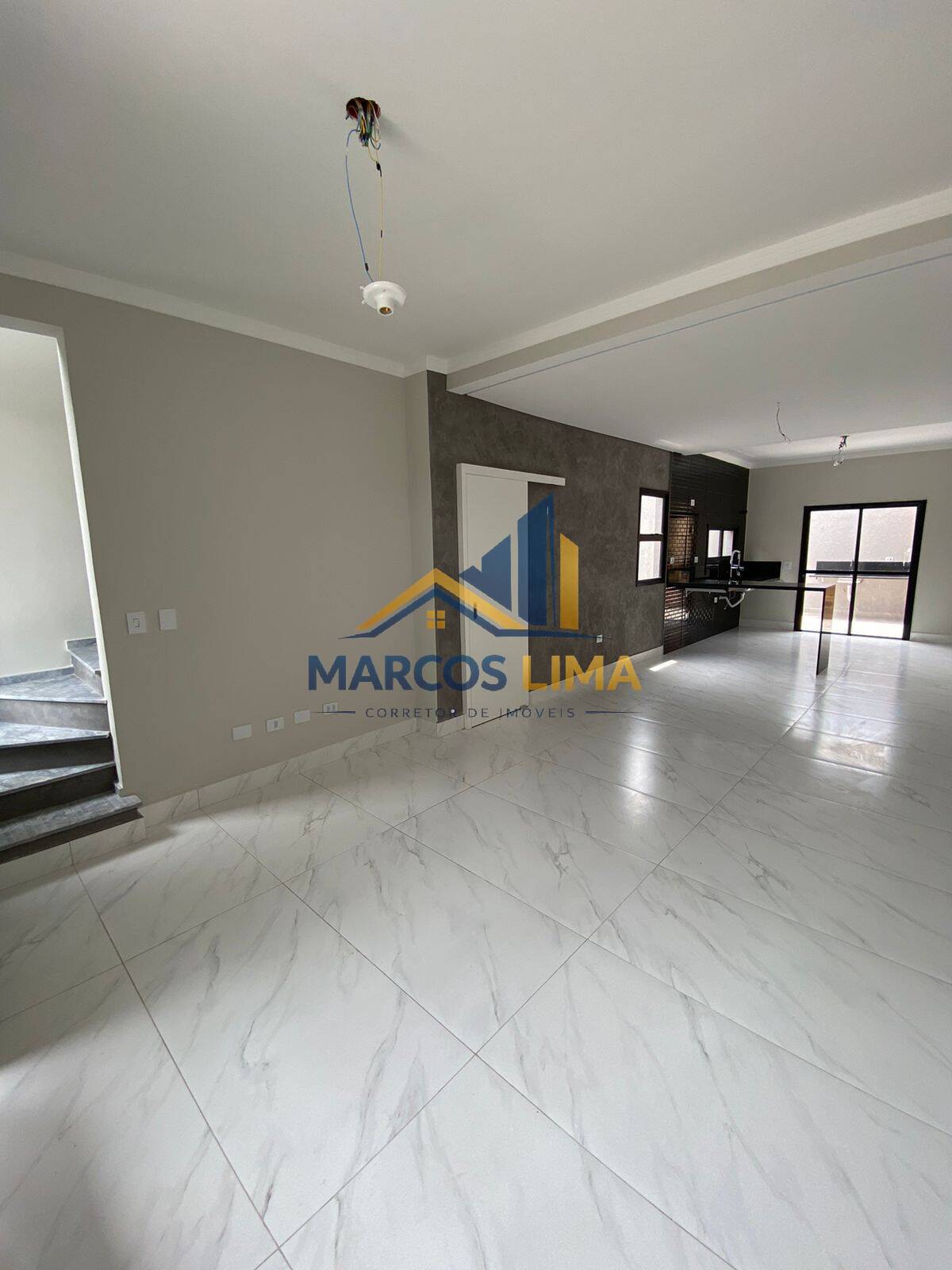 Casa, 2 quartos, 86 m² - Foto 17