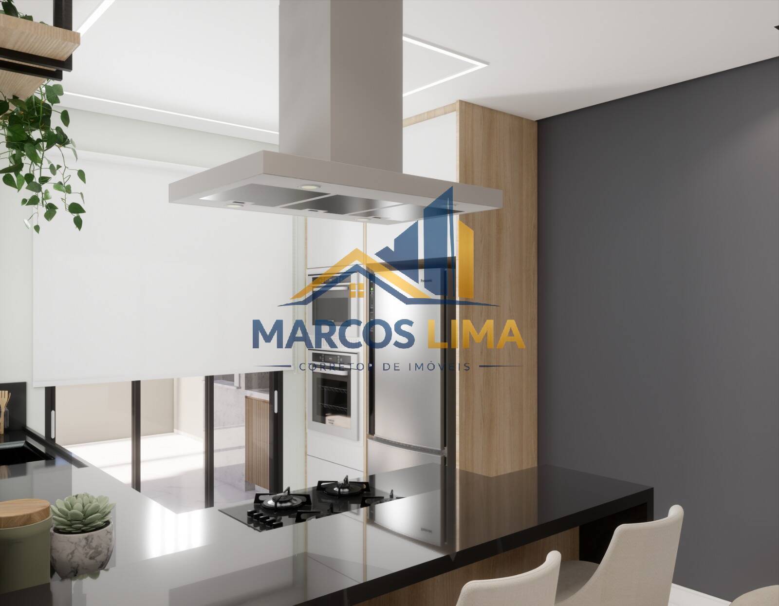 Casa, 2 quartos, 86 m² - Foto 19