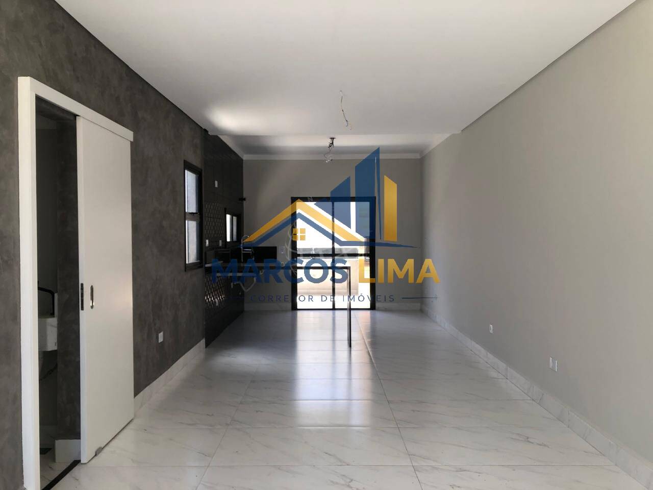 Casa, 2 quartos, 86 m² - Foto 18