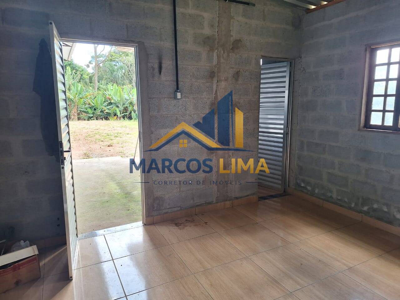 Depósito-Galpão, 200 m² - Foto 14