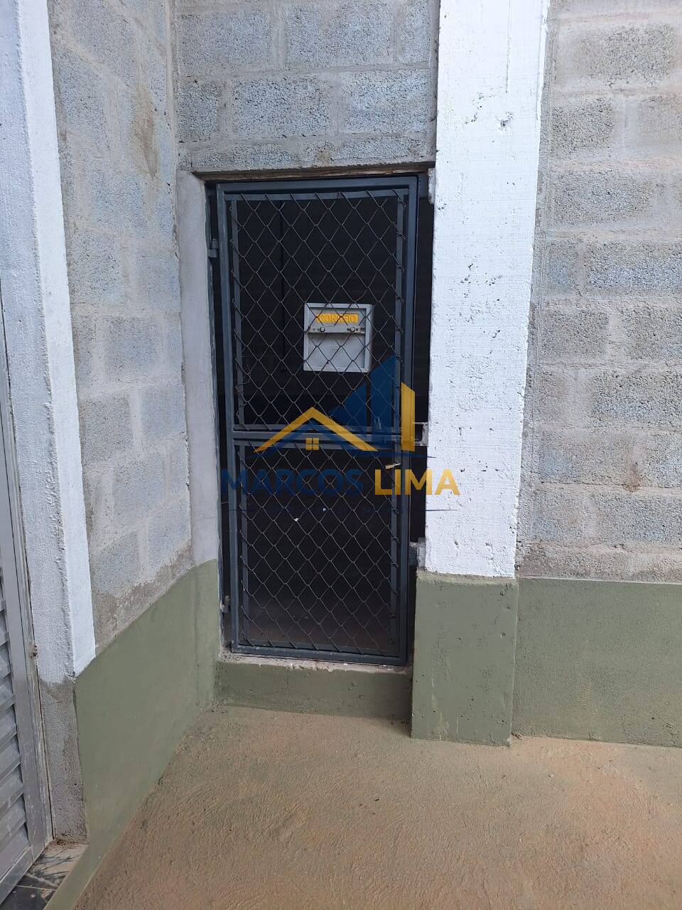 Depósito-Galpão, 200 m² - Foto 18