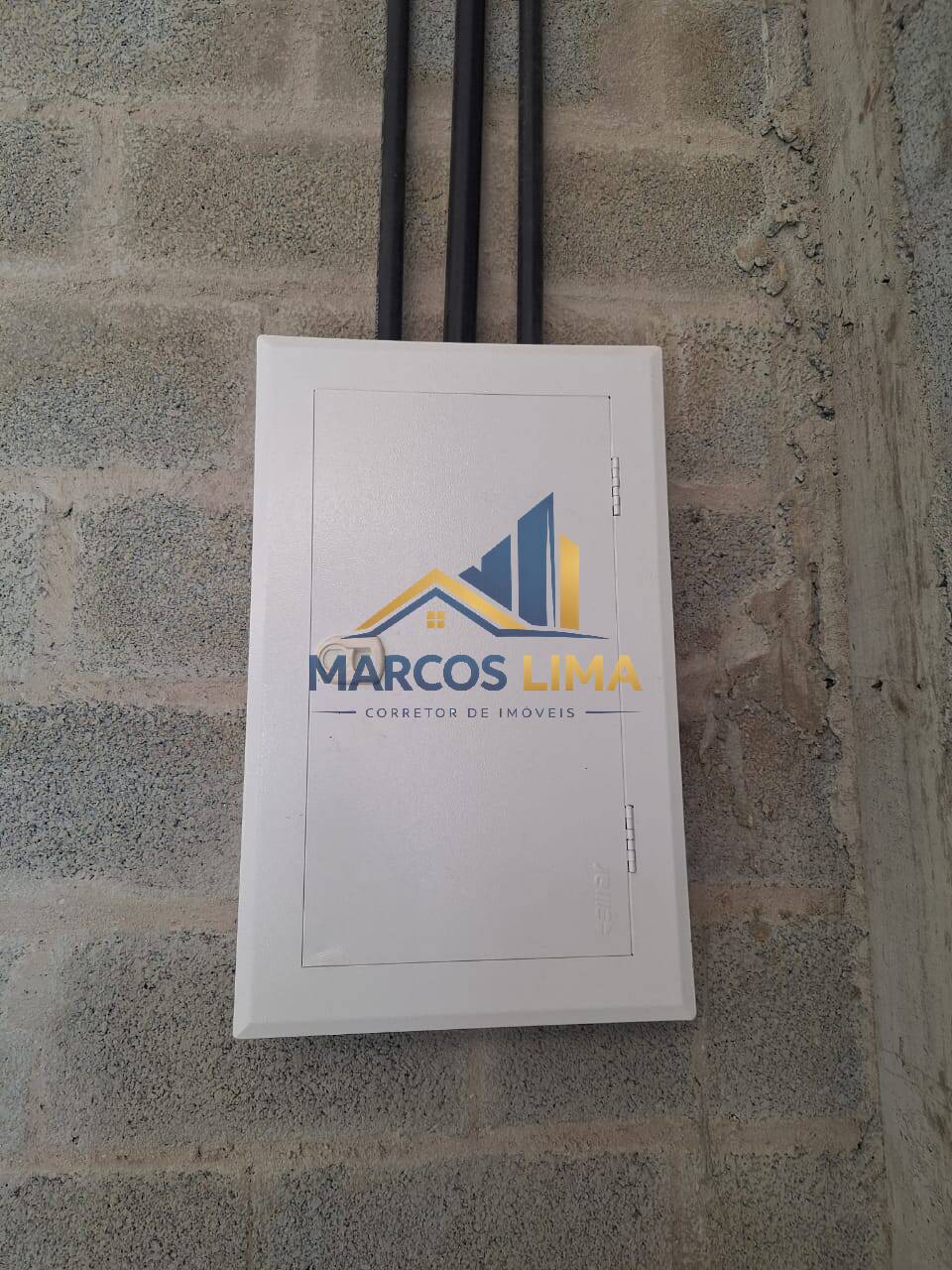 Depósito-Galpão, 200 m² - Foto 19