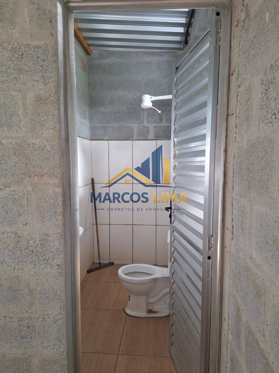 Depósito-Galpão, 200 m² - Foto 15