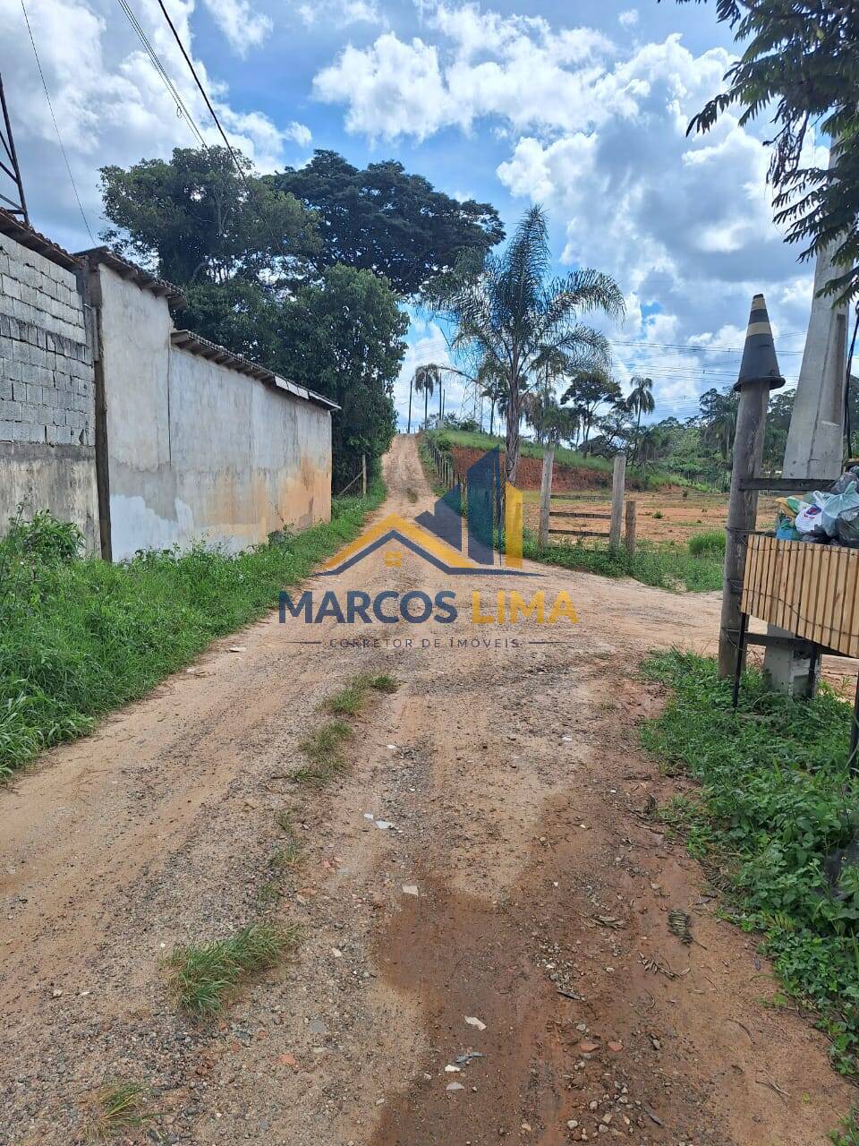 Depósito-Galpão, 200 m² - Foto 22