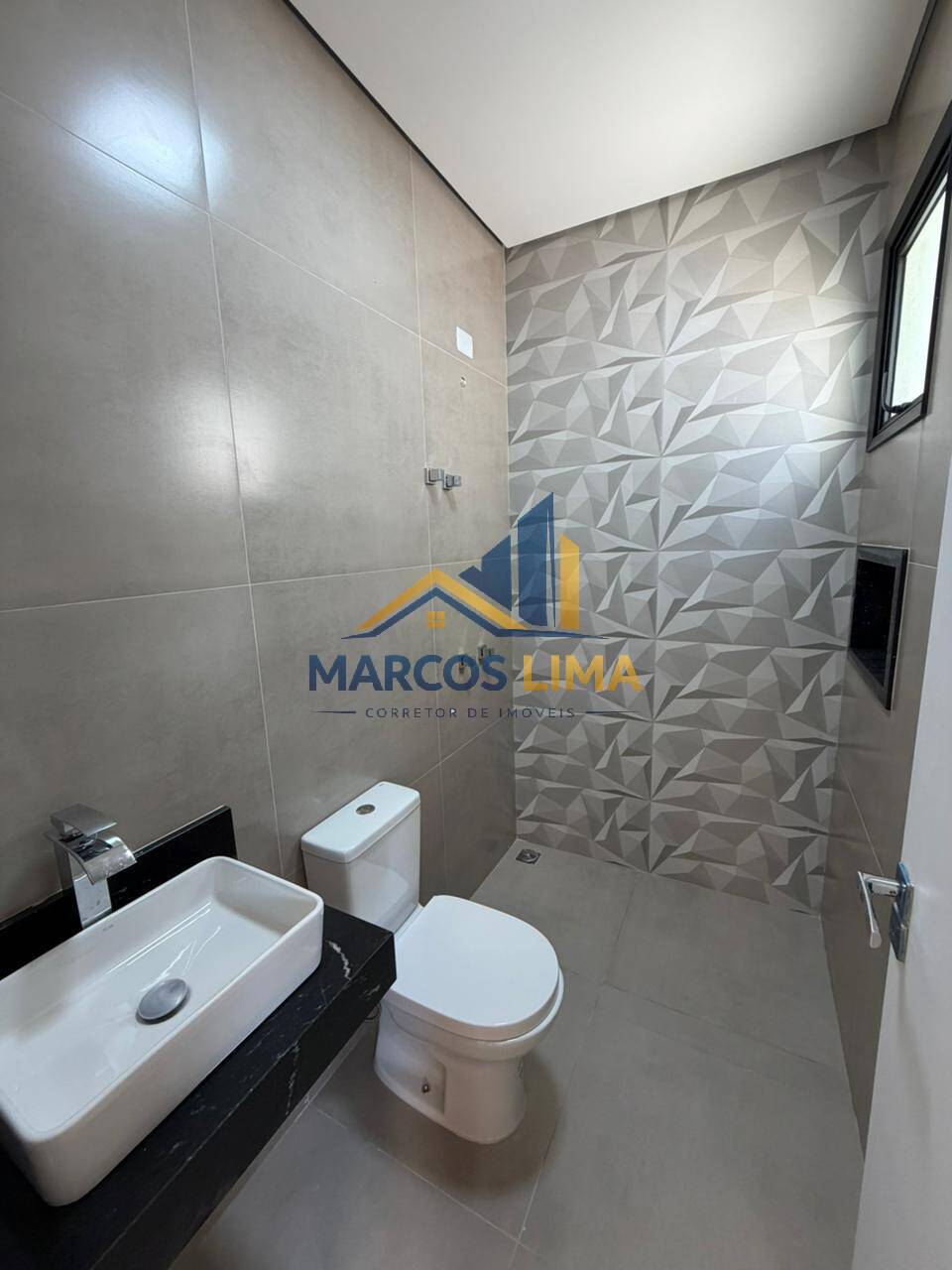 Casa de Condomínio, 3 quartos - Foto 13