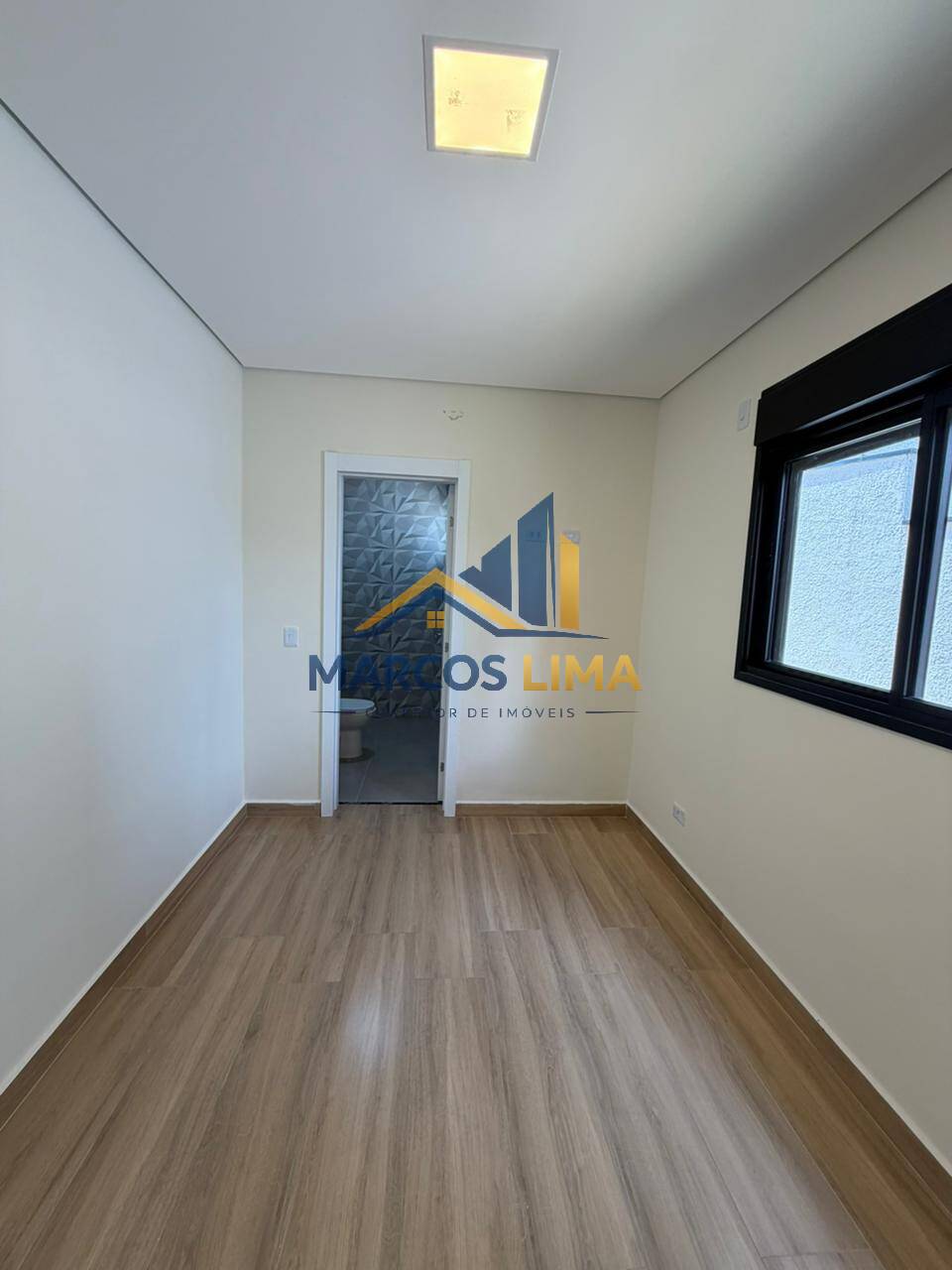 Casa de Condomínio, 3 quartos - Foto 14