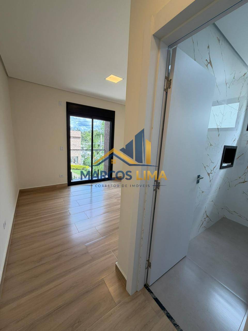 Casa de Condomínio, 3 quartos - Foto 21