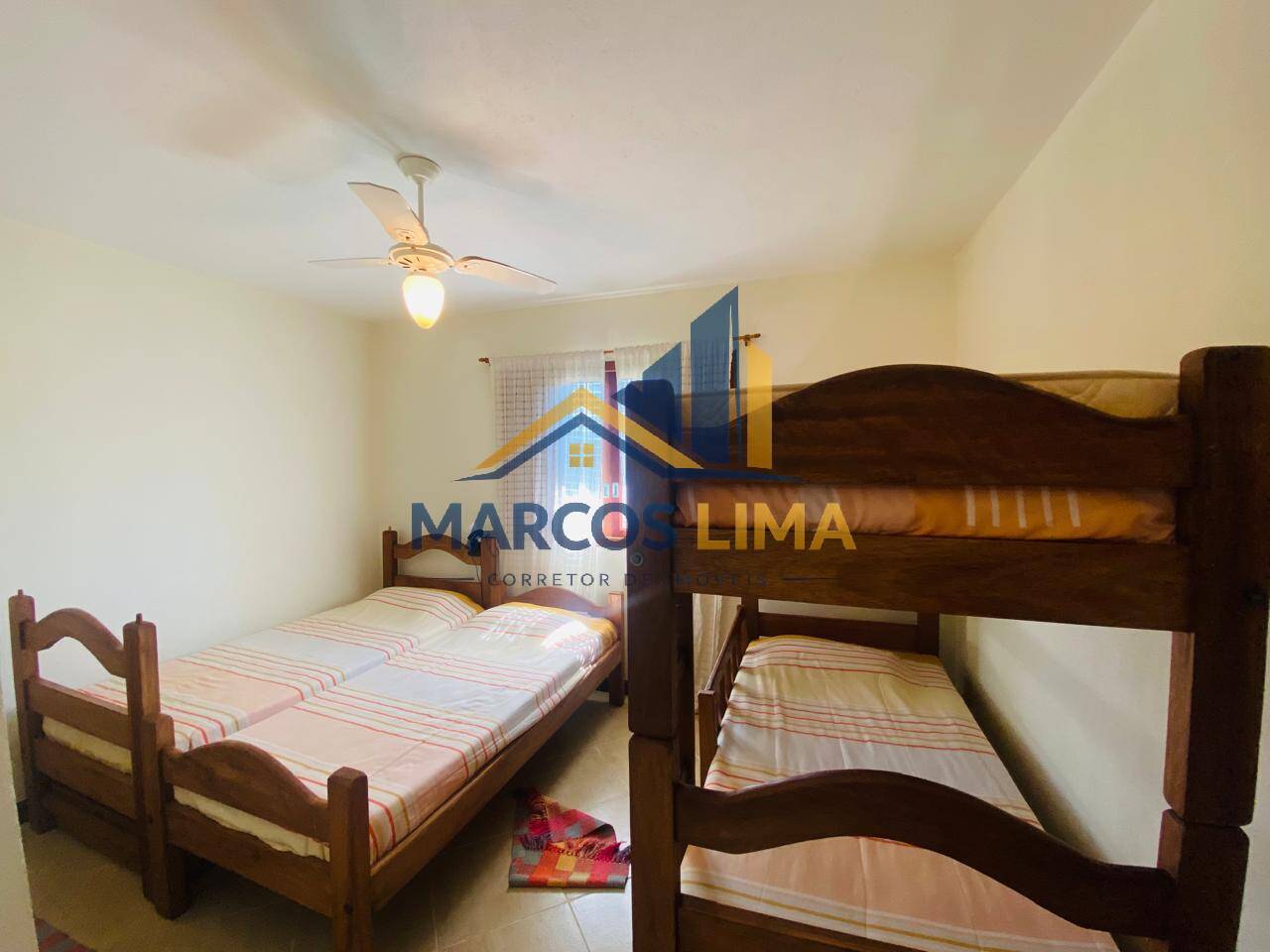 Casa de Condomínio, 5 quartos - Foto 30