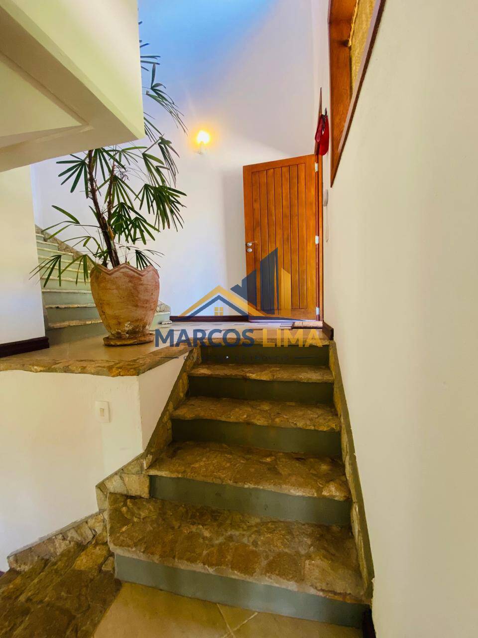 Casa de Condomínio, 5 quartos - Foto 56