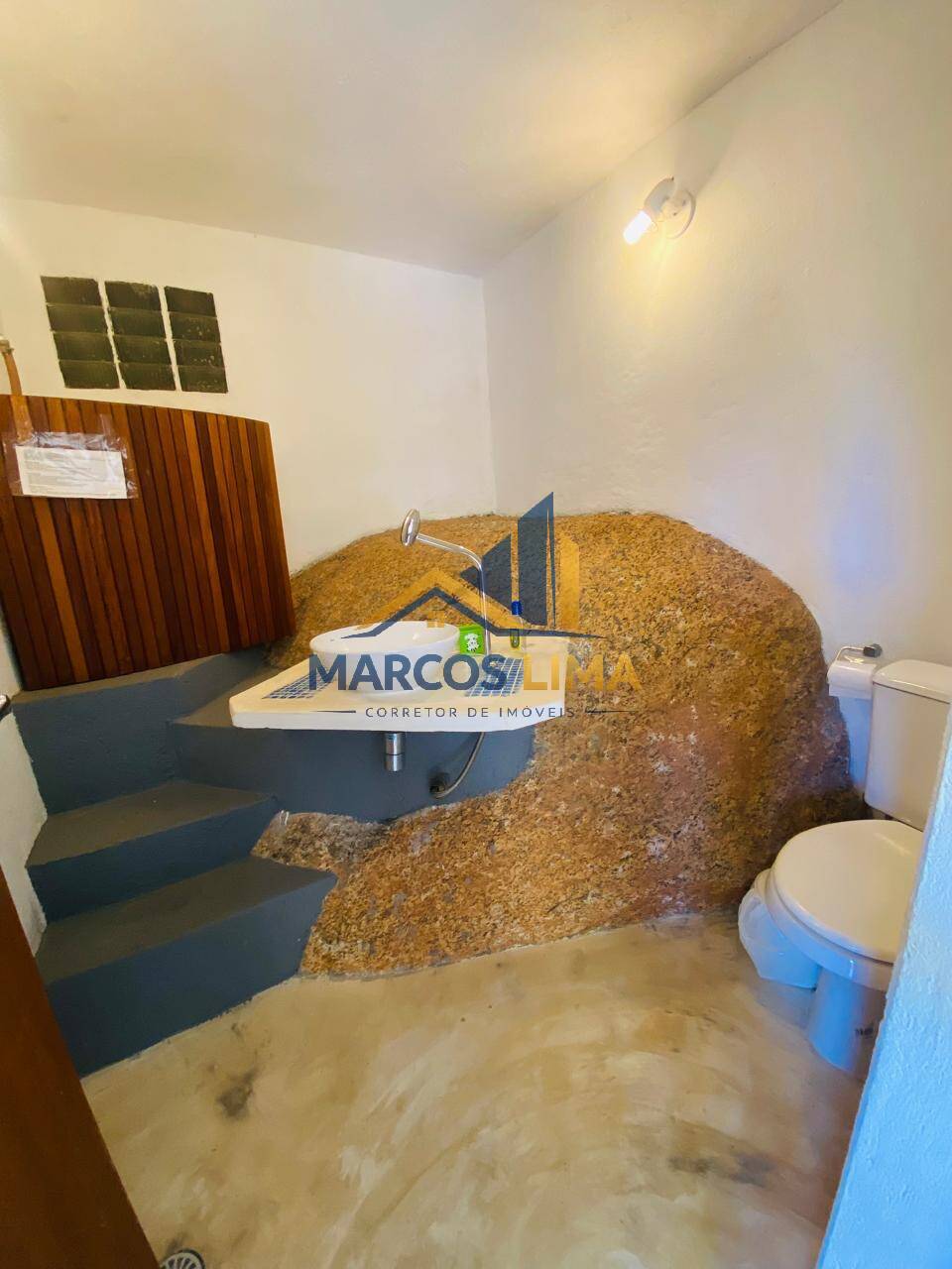 Casa de Condomínio, 5 quartos - Foto 67