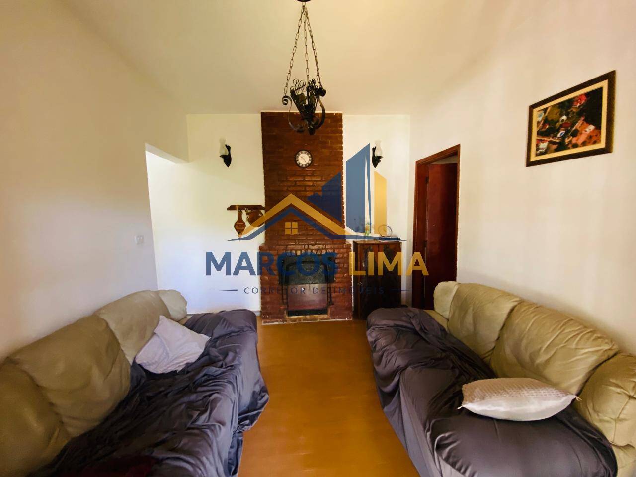 Sítio, 2 quartos, 1784 m² - Foto 11