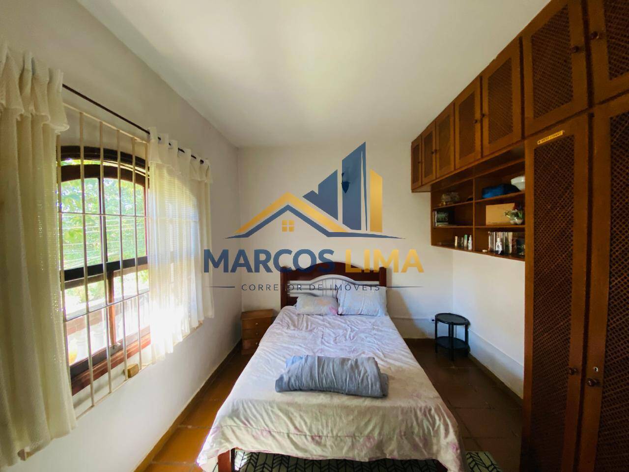 Sítio, 2 quartos, 1784 m² - Foto 14