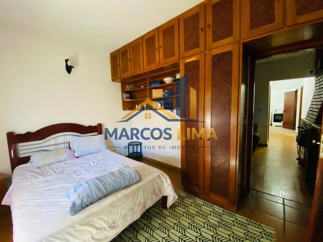 Sítio, 2 quartos, 1784 m² - Foto 12