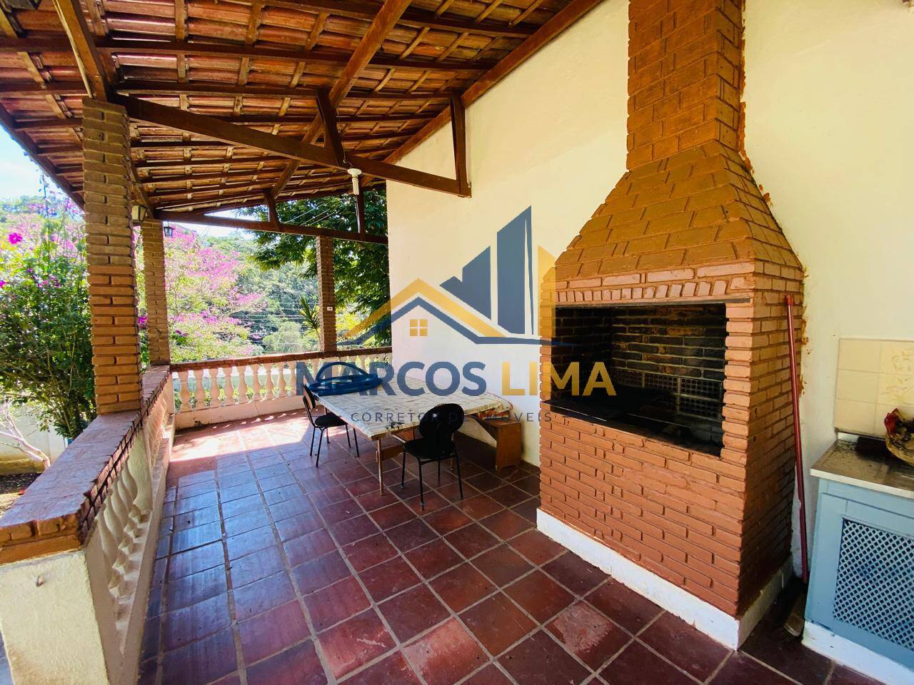 Sítio, 2 quartos, 1784 m² - Foto 10