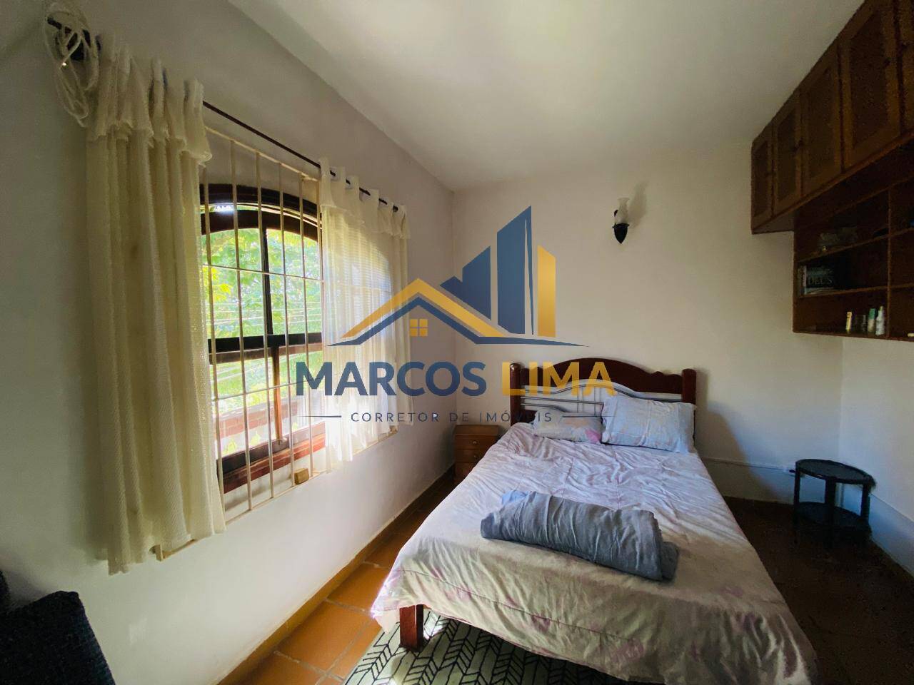 Sítio, 2 quartos, 1784 m² - Foto 13