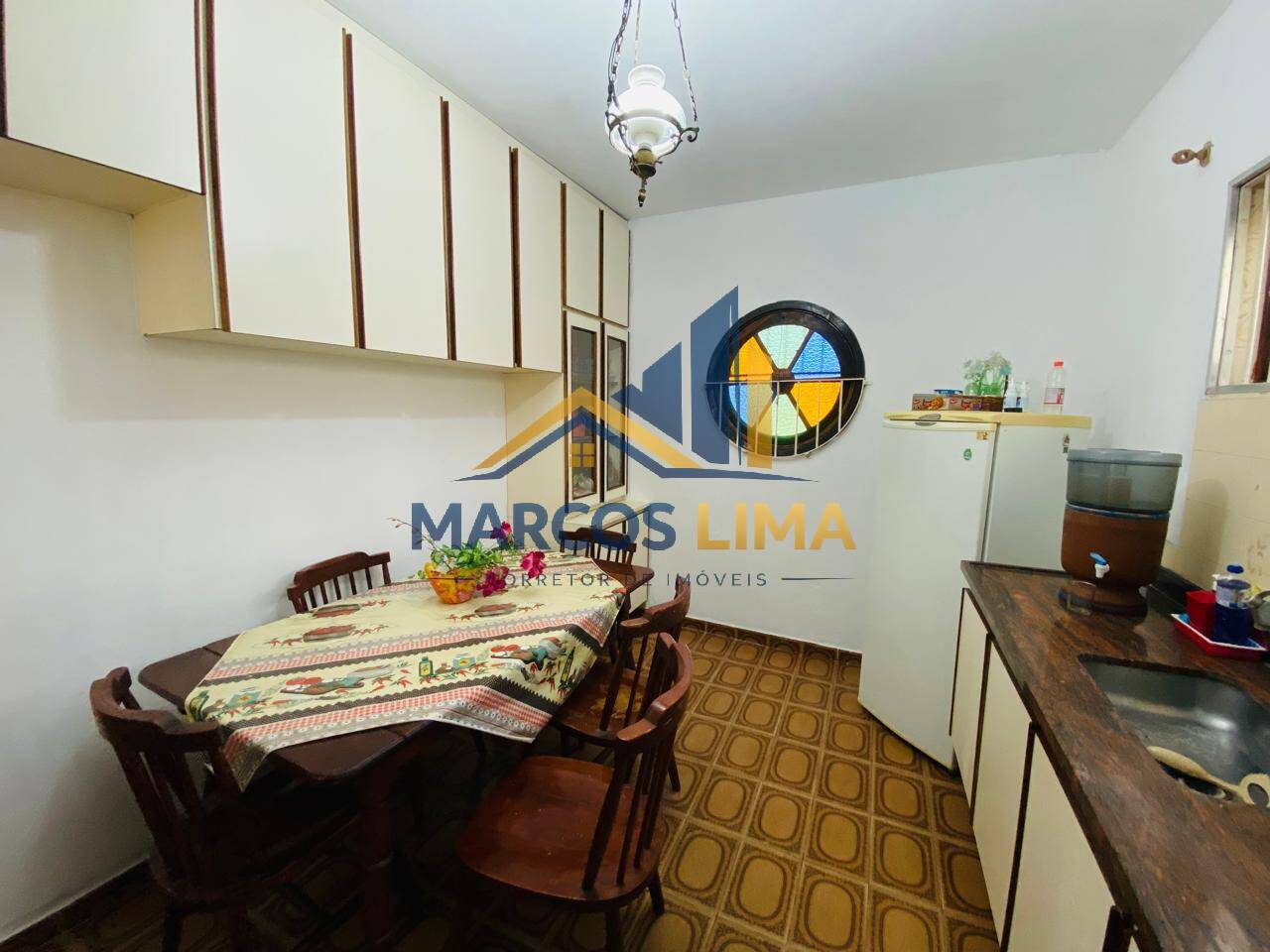Sítio, 2 quartos, 1784 m² - Foto 17